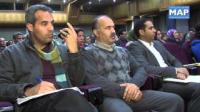 البرنامج الوطني للقضاء على الأكياس البلاستيكية