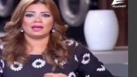 مذيعة : مصر دولة علمانية بالفطرة والشعب يطالب الرئيس ان يعلنها علمانية ويتوكل