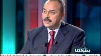 تصريحات قوية لفؤاد الصحابي حول تولي الشريف تدريب الوداد