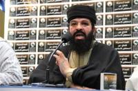 تقرير مخابراتي يتهم الحدوشي بتجنيد الشباب للقتال في سوريا