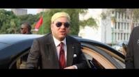 سابقة..الملك محمد السادس يرفض الرد على مكالمة رئيس نيجيريا‏
