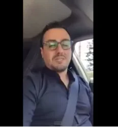 رشيد شو": اللِّي بْغَا يْحْضَر للبرنامج ها بْشْحَال الدَّخْلة "