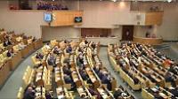روسيا تستدعي سفير فرنسا احتجاجا على اعتقال مشجعيها