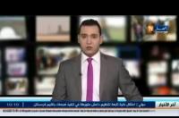 قناة النهار: بعثة وفاق سطيف تتعرض للسرقة بمقر إقامتها بالمغرب !!‏