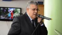 مصدر: هذا هو الوالي المعني بقرار العزل