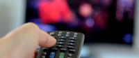 هذا المسلسل يزيح "سامحيني" من على عرش أكثر البرامج مشاهدة بالقناة الثانية