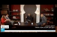 المغرب - المحافظون والحداثيون: صراع حول القيم أم معارك مفتعلة؟