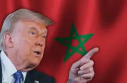 صفعة لخصوم الوحدة الترابية.. سيناتور أمريكي مقرب من "ماركو روبيو" يؤكد: سبتة ومليلية ليستا إسبانيتين