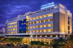 أكديطال تستحوذ على 100% من رأس مال المجموعة الاستشفائية التونسية (THG) بقيمة إجمالية بلغت 90 مليون دولار أمريكي