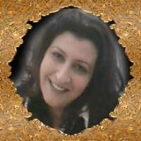 وثائق من رماد الموت‏