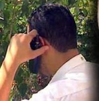 الشكايات المجهولة 