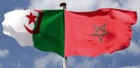  معهد أمريكي: فتح الحدود سيوقف سباق التسلح بين المغرب والجزائر