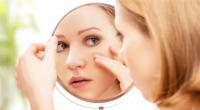  10 ممارسات توقف عنها إذا كنت تعاني من حب الشباب