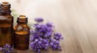 ماذا تعالج الزيوت العطرية؟