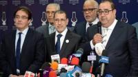 هكذا عاش أعضاء "البيجيدي" ليلة سوداء قبيل الإعلان عن الأحزاب المشاركة في الحكومة