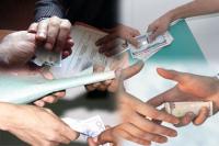 خطير جدا .. خبير أجنبي يؤكد أن 150 ألف مغربي فقدوا فرص عمل في العام الماضي بسبب "الرشوة"