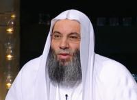 حقيقة مبايعة الشيخ محمد حسّـان لتنظيم "داعش" (الفيديو)