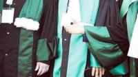 "نادي قضاة المغرب" يرفض تمديد سن تقاعد القضاة إلى 75 عاما(بلاغ)