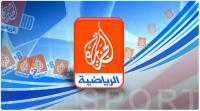 الجزيرة الرياضية  ستنفصل عن الإخبارية  تحت اسم جديد  تمهيدًا لعملية تجديد واسعة