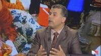 لماذا تطرد الجزائر المهاجرين السوريين نحو الحدود المغربية؟