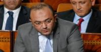 التحقيق مع رئيس جماعة حد السوالم و موظف بعمالة برشيد ومهندس في قضية البرلماني "مول 17 مليار"