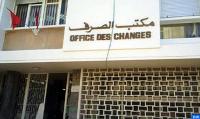 المغاربة أنفقوا 6 ملايير درهم على سفرياتهم بالخارج