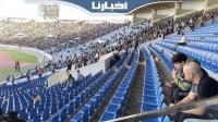 الزون 2 و3 تحت اسم بريميوم تثير الجدل بمركب محمد الخامس