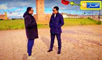 بالفيديو.. "الجزائر" تجند "مسخوط والديه" لضرب المغرب و"الخائن" يقبل على نفسه لعب دور "الببغاء" مقابل دنانير الكابرانات