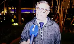 السيمو يخرج بتوضيحات جديدة حول عودة المواطنين للقصر الكبير