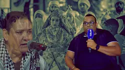 بين الهوية والنسيان.. "زيطان" تعيد تشكيل خطاب الذاكرة في "نوستالجيا" وتحتفي برؤية "ناسور" الجمالية