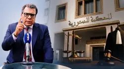اسليمي يحسم الجدل.. "تعذر البت" لا يعني رفض أو قبول قانون المحاماة والخلل في مسطرة الإحالة