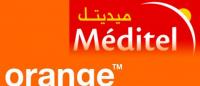 ميديتيل تقترب من تغيير اسمها ، وهذا هو السبب