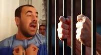 هذا ما أمر به الملك محمد السادس بعد تداول أنباء عن تعرض معتقلي حراك الريف للتعذيب