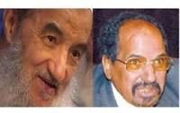 من البوليساريو إلى العدل والإحسان