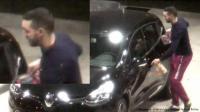 صيد ثمين على علاقة بتفجيرات باريس يقع في قبضة الأمن البلجيكي