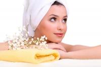 طرق التخلص من الشعر الزائد نهائيا