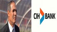 الـ " CIH  " ينذر بادو الزاكي و يطالبه بسداد مبلغ 31 مليون درهم في ذمته
