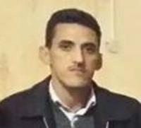 مشاهد من حرب أولي الحزم  (2)