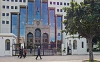 الدارالبيضاء : إحالة موظف أمن على النيابة العامة للاشتباه بتورطه في هتك عرض وتحصيل أموال غير مستحقة