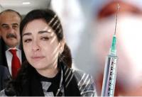 الرميد ينوي جر بادو إلى القضاء بسبب صفقة اللقاحات