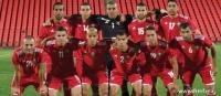 الأسود يؤجلون الحديث عن المكافآت المالية