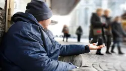 عنف وتهديد بالسلاح الأبيض.. الاستئناف تؤكد عقوبة متسول متهور بالحسيمة