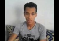 تلميذ يدعي بكونه ضحية تسريبات البكالوريا