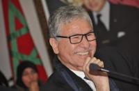 الوردي يبشر الأطباء بالرفع من أجورهم في "القريب العاجل"