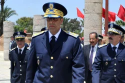 ترقية أكثر من 10 آلاف موظف شرطة في المغرب
