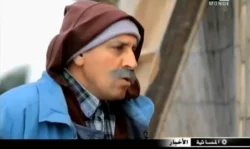 قصة نجاح سلسلة الكوبل