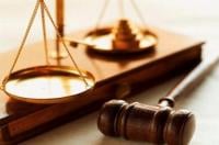 سلا .. أحكام تتراوح بين سنتين وأربع سنوات حبسا نافذا في حق أربعة متهمين بالإرهاب