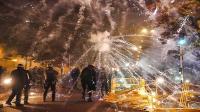 آلاف السياح يلغون حجوزاتهم في فرنسا بسبب أعمال العنف