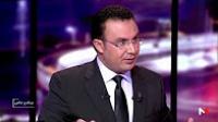 ماذا قال رئيس الحكومة عن ملف الممرضين المثير للجدل؟