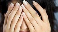 الأمن المصري يضبط مغربية بصحبة 3 رجال في وضع مخل للآداب داخل سيارة بالقليوبية